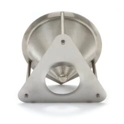 E&B Lab Dripper Cone And Stand -Coffee Machine Shop IMG 0631 1021e2d2 2ae8 4ec1 8766 77ff1248c918