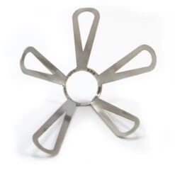 E&B Lab Flower Dripper - V60/Chemex -Coffee Machine Shop IMG 0633