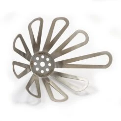 E&B Lab Flower Dripper - Wave -Coffee Machine Shop IMG 0639