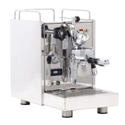 Refurbished ECM Classika PID Espresso Machine With Flow Control 5 Refurbished ECM Classika PID Espresso Machine With Flow Control -Coffee Machine Shop IMG 0719 b5fc6f8c 4610 4f33 af4b 35e755f870db