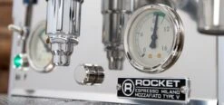 Rocket Espresso Mozzafiato Cronometro V Espresso Machine With Flow Control -Coffee Machine Shop IMG 1276 e9d79493 d4cc 4862 a999 f941fc8b6b55