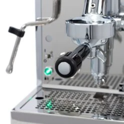 Rocket Espresso Mozzafiato Cronometro V Espresso Machine With Flow Control -Coffee Machine Shop IMG 1292 44b90570 f8e3 4785 9338 bf7f3a6acfc9