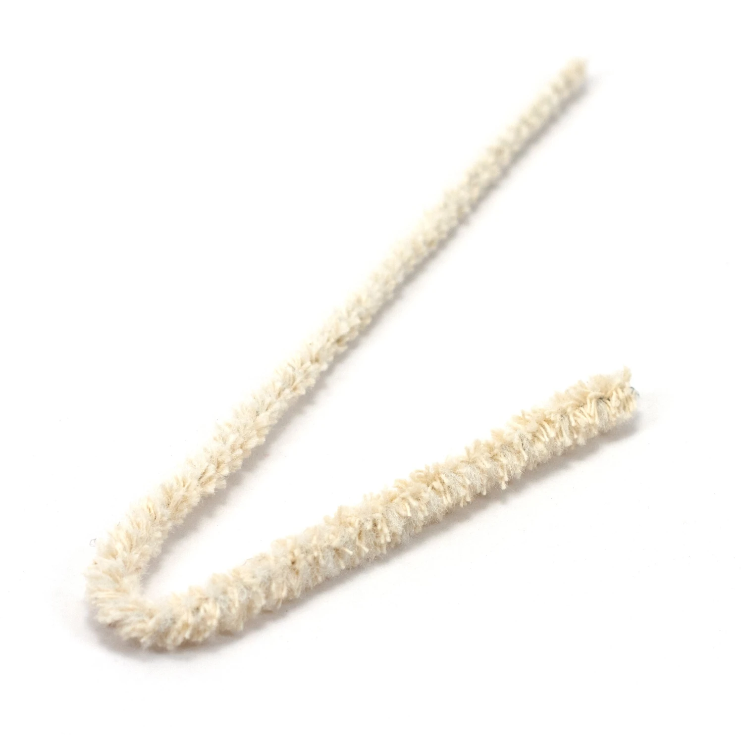 Gaggia Brew Group Service Kit 4 Gaggia Brew Group Service Kit - Image 4