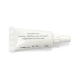 Gaggia Brew Group Service Kit 7 Gaggia Brew Group Service Kit -Coffee Machine Shop IMG 1418