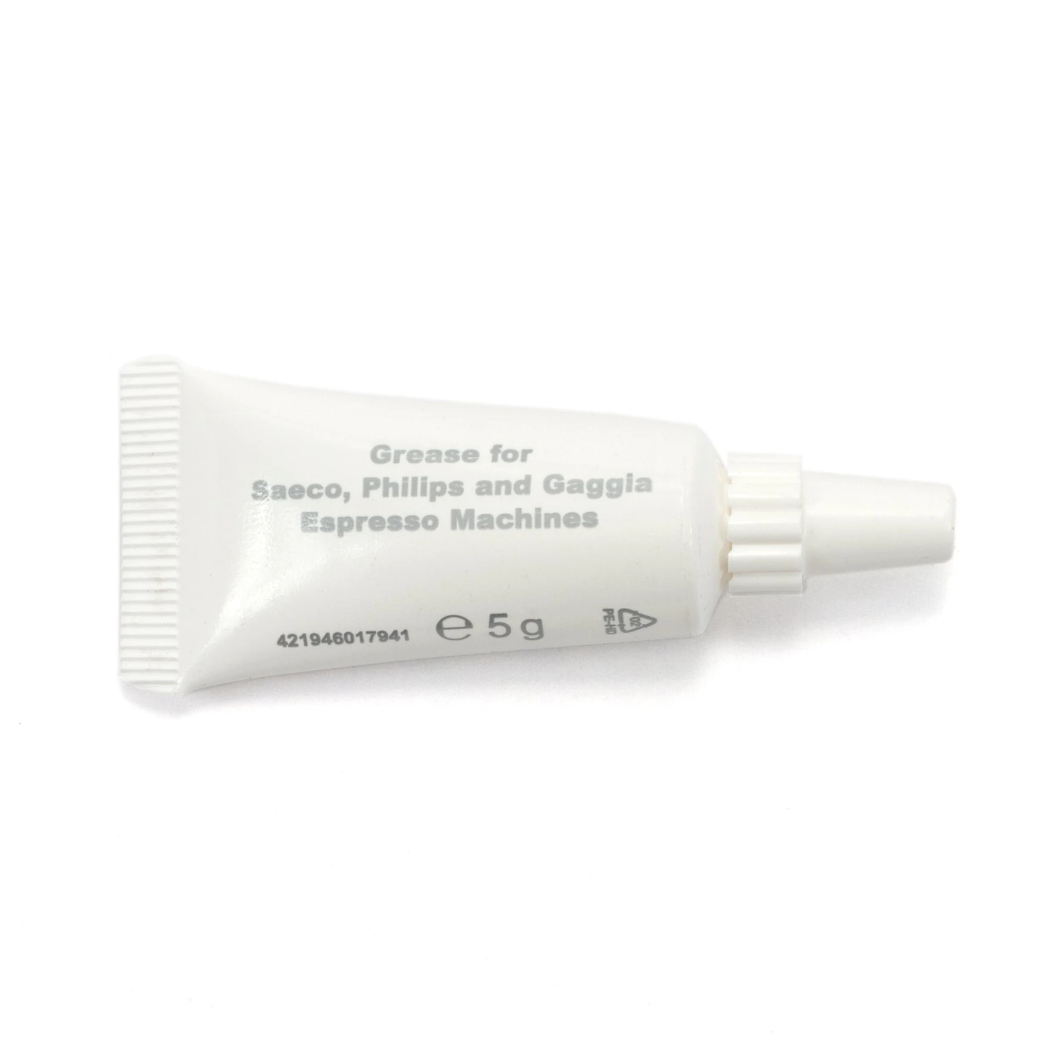 Gaggia Brew Group Service Kit 3 Gaggia Brew Group Service Kit - Image 3