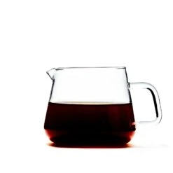 Saint Anthony Industries Tresco Server -Coffee Machine Shop IMG 31489