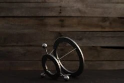 Saint Anthony Industries Phoenix70 Pourover Coffee Dripper -Coffee Machine Shop IMG 35773