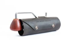 Saint Anthony Industries The Millwright Hand Grinder For Coffee 6 Saint Anthony Industries The Millwright Hand Grinder For Coffee -Coffee Machine Shop IMG 38098 Edit