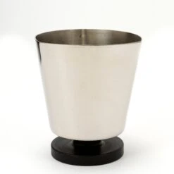 Ceado E37SD Single Dose Grinder - White -Coffee Machine Shop IMG 6332