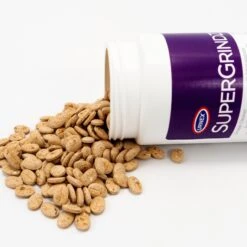 Urnex SuperGrindz Super-Automatic Grinder Cleaner -Coffee Machine Shop IMG 6799