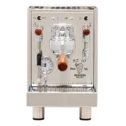 Coffee Machine Shop -Coffee Machine Shop IMG 6862