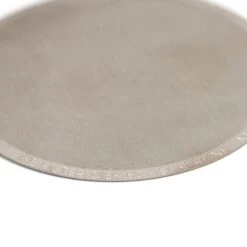 E&B Lab Aeropress Filter Screen 150 Micron 9 E&B Lab Aeropress Filter Screen 150 Micron -Coffee Machine Shop IMG 7079