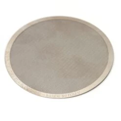 E&B Lab Aeropress Filter Screen 150 Micron 8 E&B Lab Aeropress Filter Screen 150 Micron -Coffee Machine Shop IMG 7080