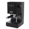 Refurbished Gaggia Classic Pro In Tuxedo Black