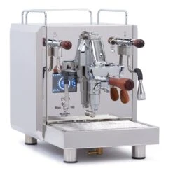 Bezzera DUO MN Dual Boiler Espresso Machine -Coffee Machine Shop IMG 7340 699eb301 b379 4571 a495 2a880fbfce47
