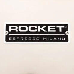 Rocket Espresso Appartamento Espresso Machine - Emerald Panels -Coffee Machine Shop IMG 7437 f2ec6c36 5642 4643 9b45 1c1b5ce94268