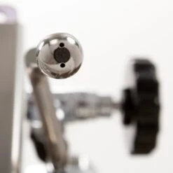 Rocket Espresso Appartamento Espresso Machine - Emerald Panels -Coffee Machine Shop IMG 7439 bffebaab 3849 4c02 b165 a18983b39cb8