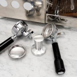 Rocket Espresso Appartamento Espresso Machine - Emerald Panels -Coffee Machine Shop IMG 7441 a8a616ef 2bec 4b56 9438 06d2fa03c4b5