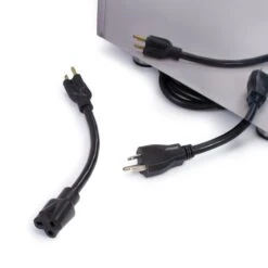 Bezzera DUO MN Dual Boiler Espresso Machine -Coffee Machine Shop IMG 7451 b3f24718 8869 4216 b022 9eb66160e6e5