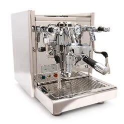 Refurbished ECM Technika V Profi PID Espresso Machine -Coffee Machine Shop IMG 8966 04967c96 c791 4299 b041 02a41f1ae2ab