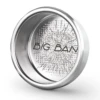 IMS Big Bang Portafilter Basket 22 - 26g