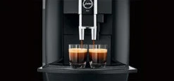 JURA WE6 Professional Automatic Coffee Machine -Coffee Machine Shop JURA Resize 1