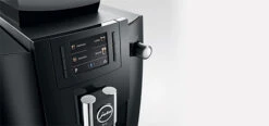 JURA WE6 Professional Automatic Coffee Machine -Coffee Machine Shop JURA Resize 3