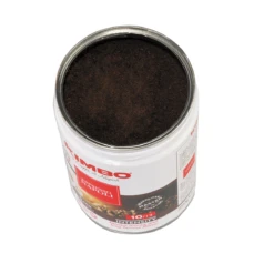Kimbo Il Caffe Di Napoli Espresso Napoli Ground 250g - Tin -Coffee Machine Shop KIMBO 10027 04 1200x1200 1