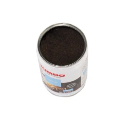 Kimbo Il Caffe Di Napoli Decaf Ground 250g - Tin -Coffee Machine Shop KIMBO 10028 04 1200x1200 1
