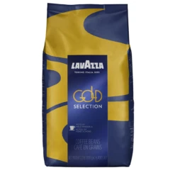 Lavazza Gold Selection Espresso