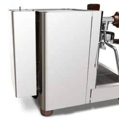 Coffee Machine Shop -Coffee Machine Shop LLTBIANCA SS 0168