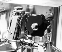 Lelit Mara X Heat Exchanger Espresso Machine - Matte White -Coffee Machine Shop LLTMARAX SS 0413 G 7fd6818a 1257 4cd9 a2b2 18c60b5dedc9