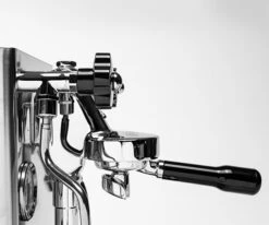 Lelit Mara X Heat Exchanger Espresso Machine - Matte White -Coffee Machine Shop LLTMARAX SS 0421 G 22b50432 ced4 44bc 9515 f827c63fbf54