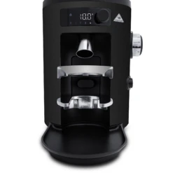 Mahlkonig X54 Allround Home Coffee Grinder - Black -Coffee Machine Shop MKX54 BK 0001