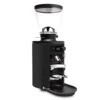 Mahlkonig X54 Allround Home Coffee Grinder - Black
