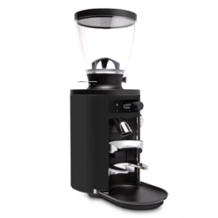Mahlkonig X54 Allround Home Coffee Grinder - Black