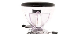 Mazzer Mini Electronic Type B Espresso Grinder -Coffee Machine Shop Mazzer Mini TypeB grid4