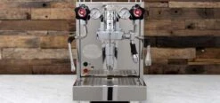 ECM Mechanika VI Slim Espresso Machine Heritage Line -Coffee Machine Shop Mechanika V Slim grid2 IMG 8188 dfca8aad 4a17 440e b532 e5ec420f2027