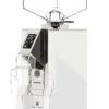 Eureka Mignon Brew Pro Coffee Grinder In White