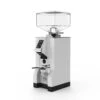 Eureka Mignon Turbo Espresso Grinder - White