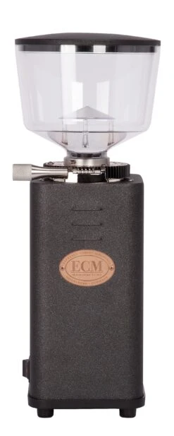 ECM S-Manuale 64 Espresso Grinder Heritage Line 11 ECM S-Manuale 64 Espresso Grinder Heritage Line -Coffee Machine Shop MuhleS Manuale64Heritage Ruckseite