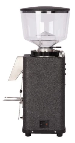 ECM S-Manuale 64 Espresso Grinder Heritage Line 10 ECM S-Manuale 64 Espresso Grinder Heritage Line -Coffee Machine Shop MuhleS Manuale64Heritage seitlich