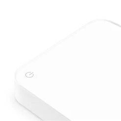 Acaia Pearl Coffee Scale In White -Coffee Machine Shop NewPearl White Power