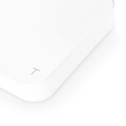 Acaia Pearl Coffee Scale In White -Coffee Machine Shop NewPearl White Tare