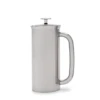 Espro P7 Press For Coffee 18oz - Polished Stainless Steel