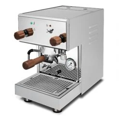 Profitec Pro 300 Dual Boiler Espresso Machine -Coffee Machine Shop PTPRO300SAP 1810