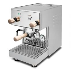Profitec Pro 300 Dual Boiler Espresso Machine -Coffee Machine Shop PTPRO300TMP 1810