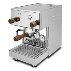 Profitec Pro 300 Dual Boiler Espresso Machine -Coffee Machine Shop PTPRO300WAL 1810