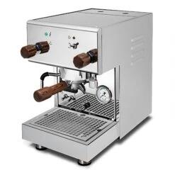 Profitec Pro 300 Dual Boiler Espresso Machine -Coffee Machine Shop PTPRO300WNG 1810