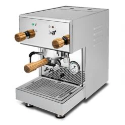 Profitec Pro 300 Dual Boiler Espresso Machine -Coffee Machine Shop PTPRO300ZWD 1810